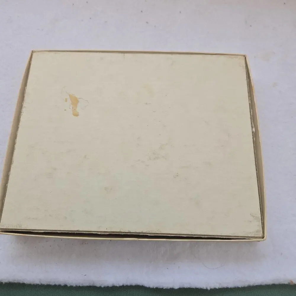 Cutters product set